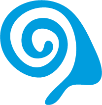 visitfaroeislands.com-logo