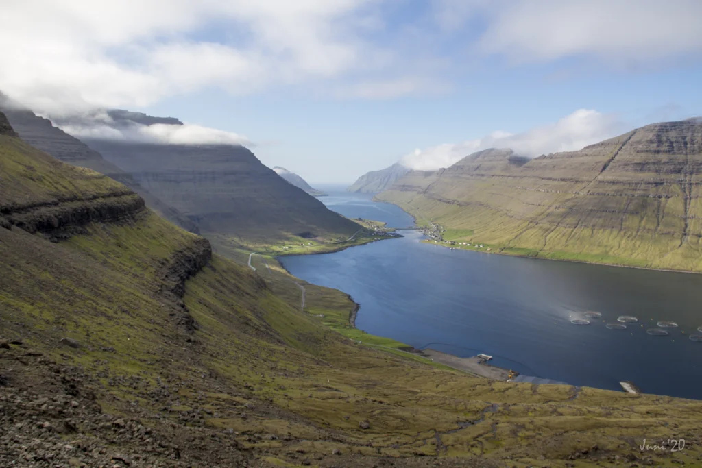 2020-06-16-nor-toftir---katlarnir---klaksv-k-108-img-0150-jpg