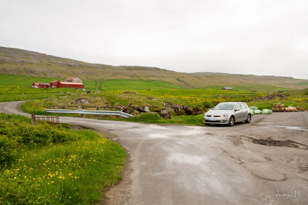 parkering-t-rshavn-2019-06-18-torshavn---velbasta-ur-og-reynsm-li-016-img-0003-jpg
