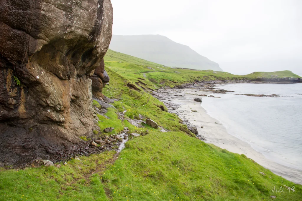 2019-07-06-oyndarfj-r-ur---hellurnar-115-img-0514-jpg