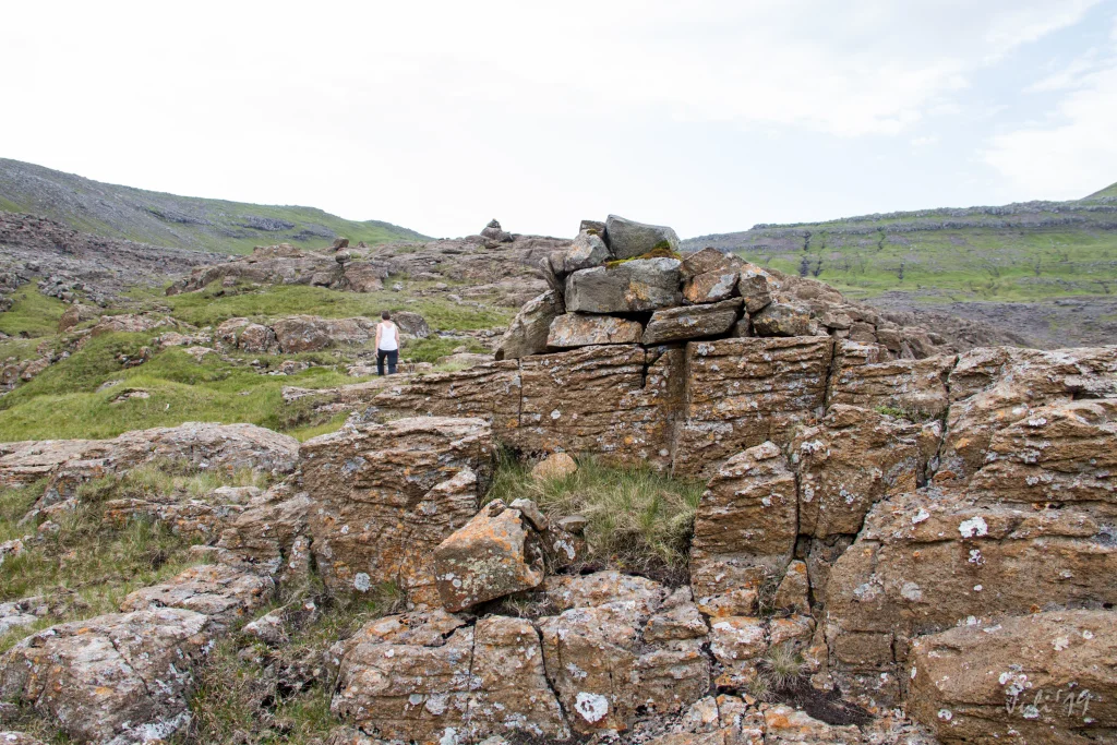 2019-07-26-sk-labotnur---oyri-115-img-0039-jpg