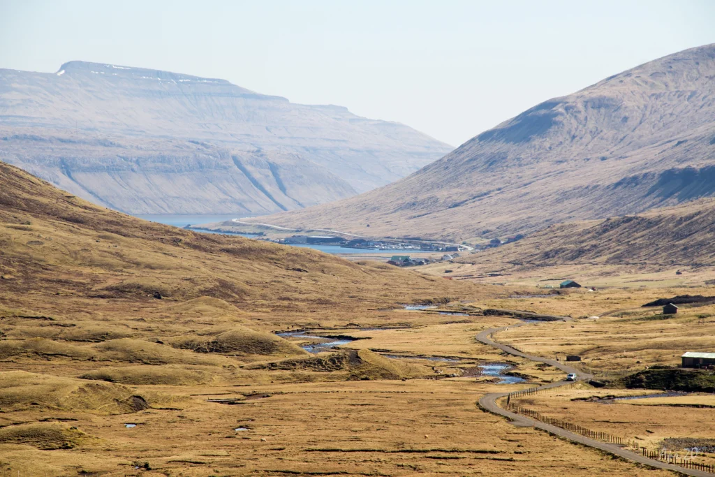 2020-04-23-saksun-vestmanna-103-img-0069-jpg