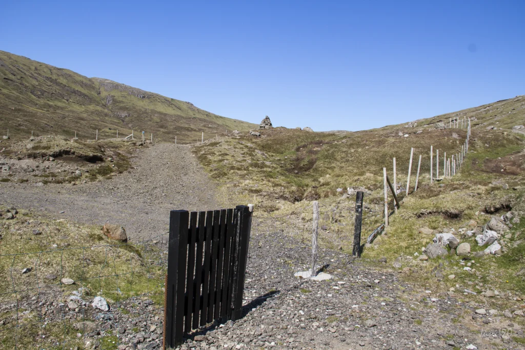 s-rv-gur-sl-ttanes-starting-point-jpg