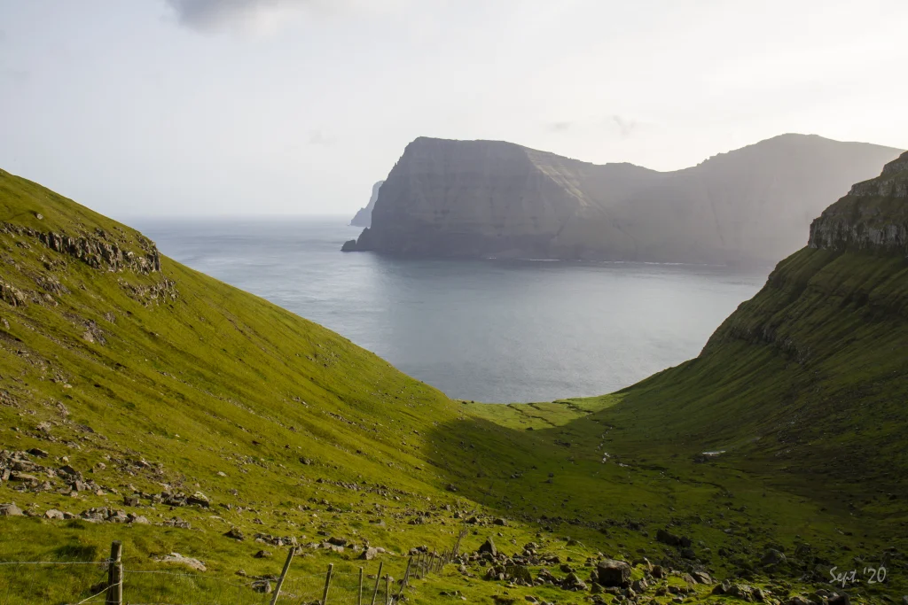 2020-09-18-mikladalur-tr-llanes-131-img-0421-jpg