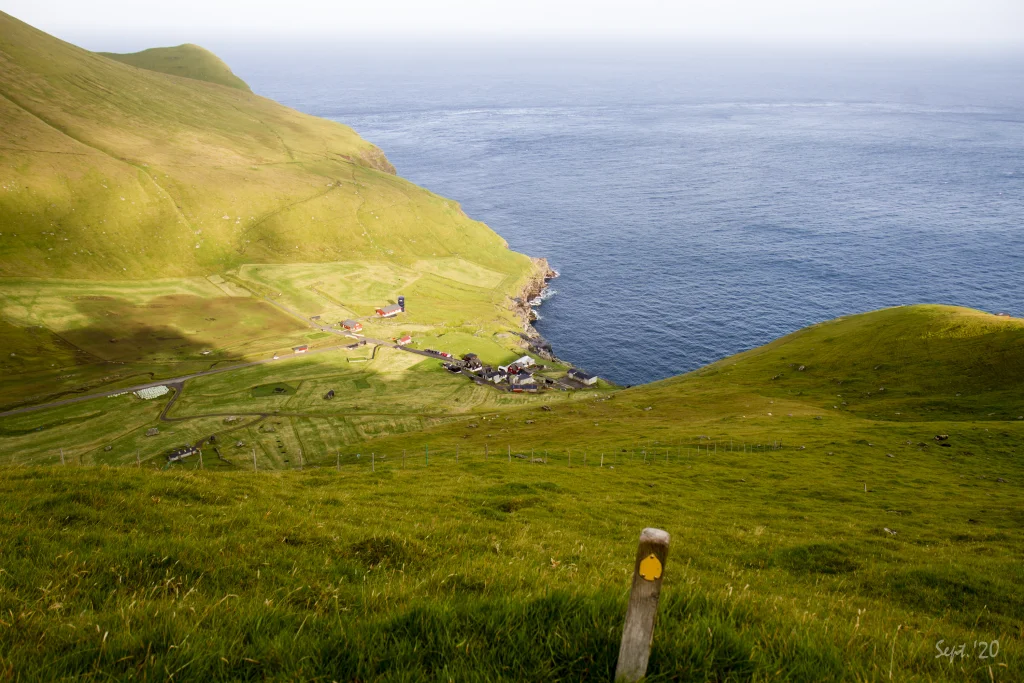 2020-09-18-mikladalur-tr-llanes-141-img-0460-jpg