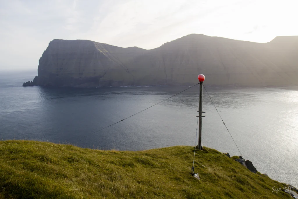 2020-09-18-mikladalur-tr-llanes-112-img-0395-jpg