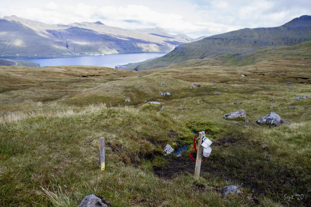 2020-09-15-vestmanna-hvalv-k-114-img-0327-jpg