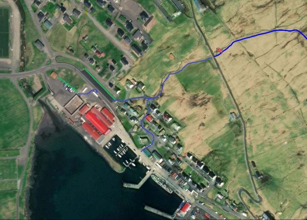 map-nor-ag-ta-parkering-jpg
