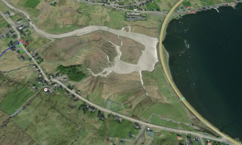 map-parkering-hvalvik-jpg
