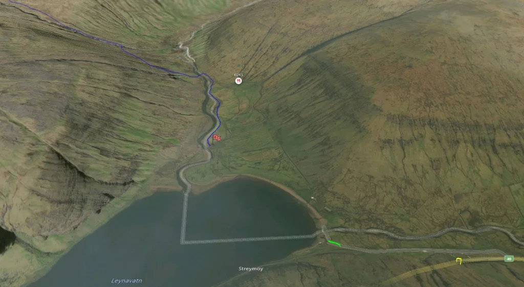kort-parking-leynavatn-villagepath-to-vestmanna-jpg