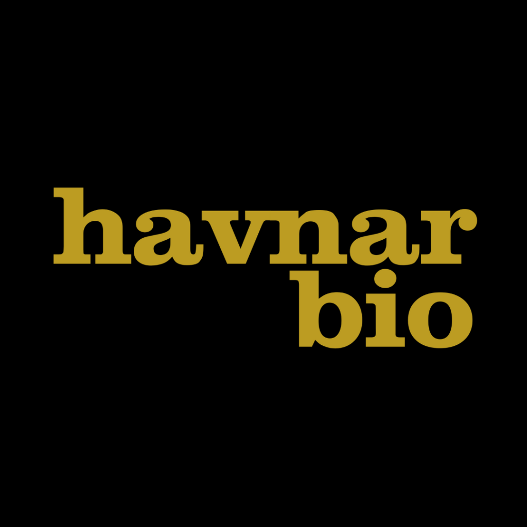 Havnar Bio