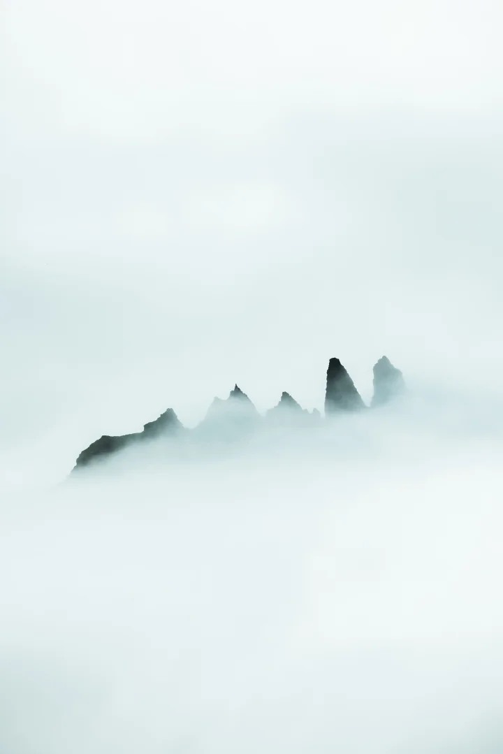 Thumbnail of - 