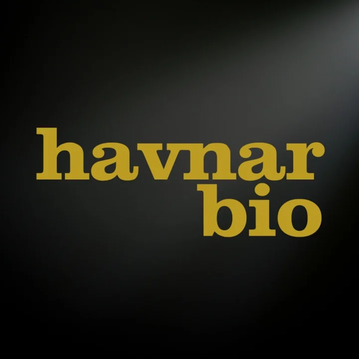 Filmsfelagið sýnir filmar í Havnar Bio