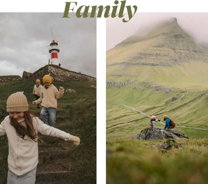 Thumbnail of - 
