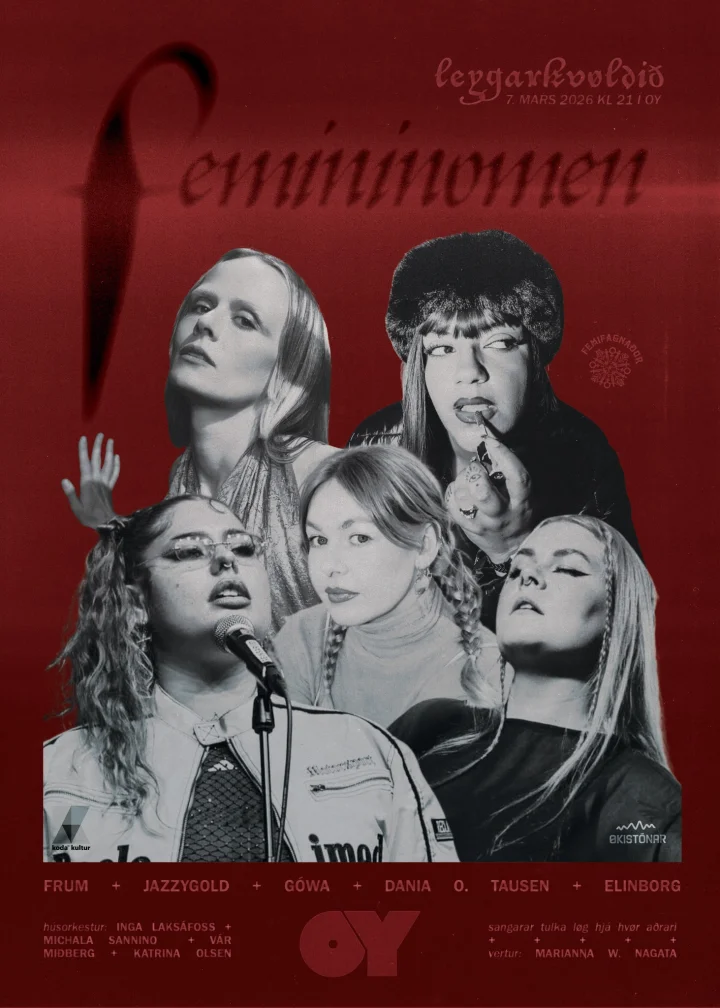 Thumbnail of - 