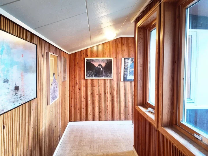 Føroya Fólkaháskúli