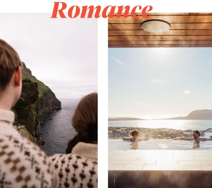 Thumbnail of - 