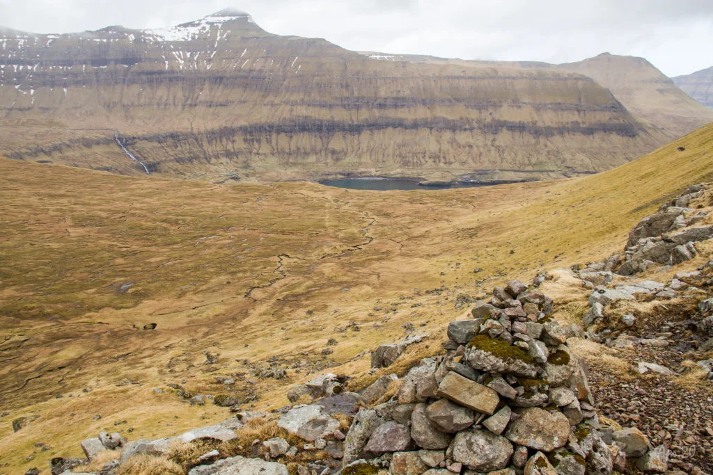 2020-04-16-fuglafj-r-ur-hellurnar-112-img-0017-jpg