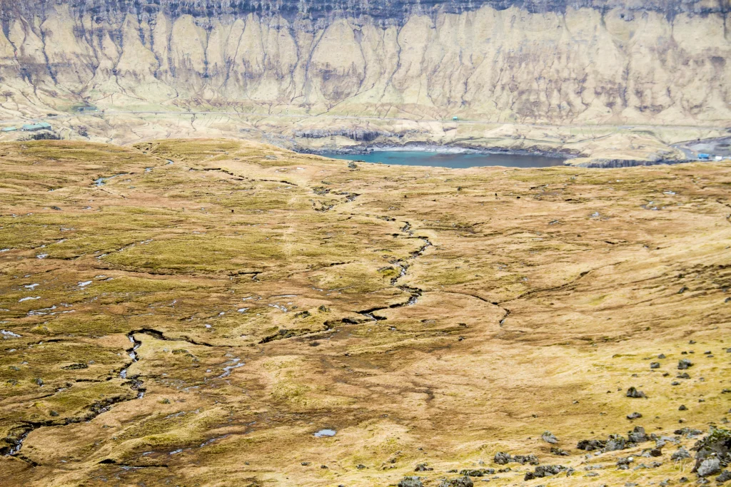2020-04-16-fuglafj-r-ur-hellurnar-114-img-0043-jpg