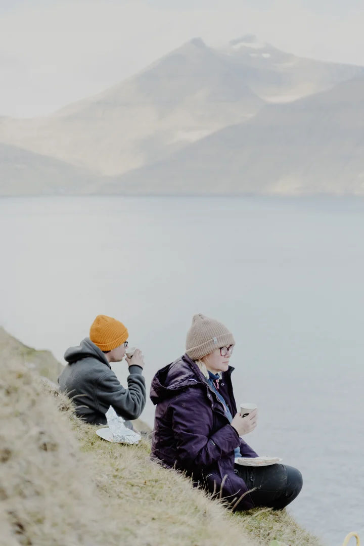 Thumbnail of - 