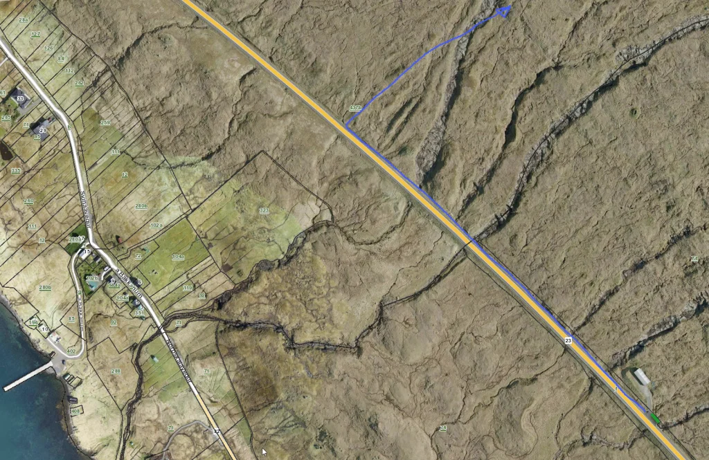 sv-n-ir-parkering-1-png