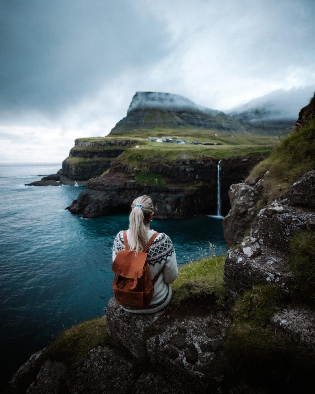 Home visitfaroeislands com - Ar199210 Large
