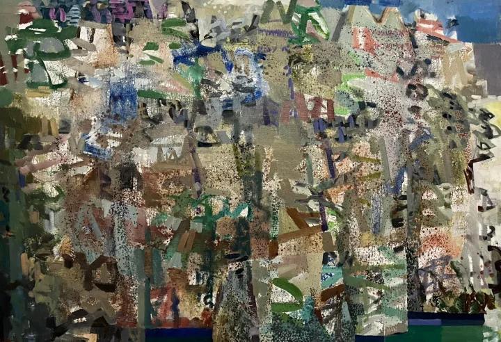 Thumbnail of - 