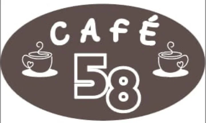 Café 58