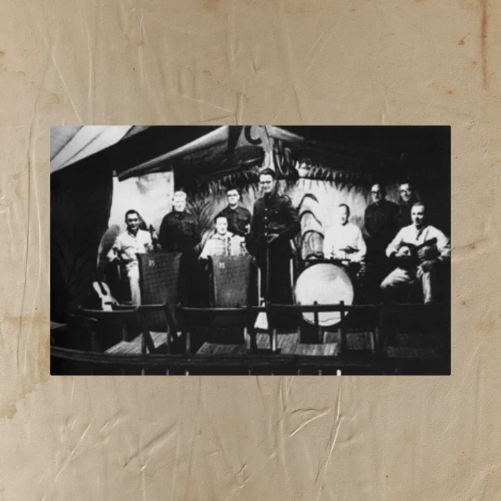 Thumbnail of - 