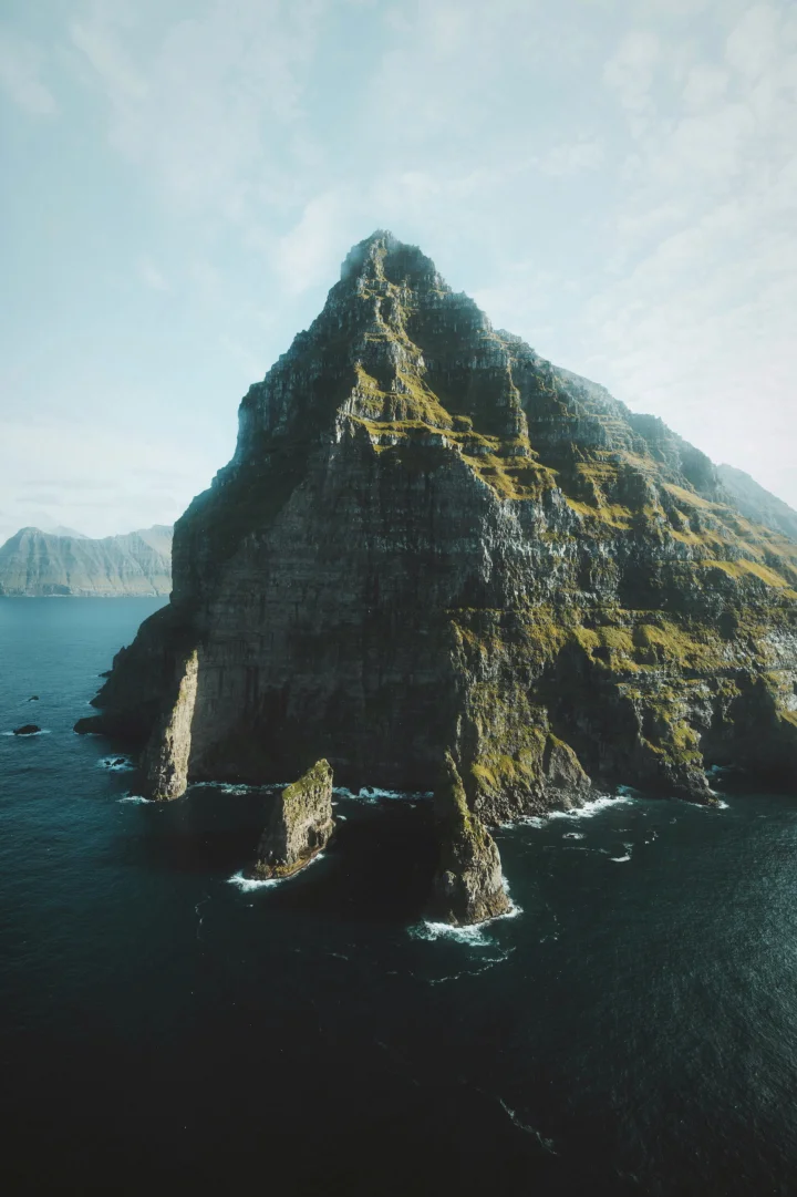 Thumbnail of - 