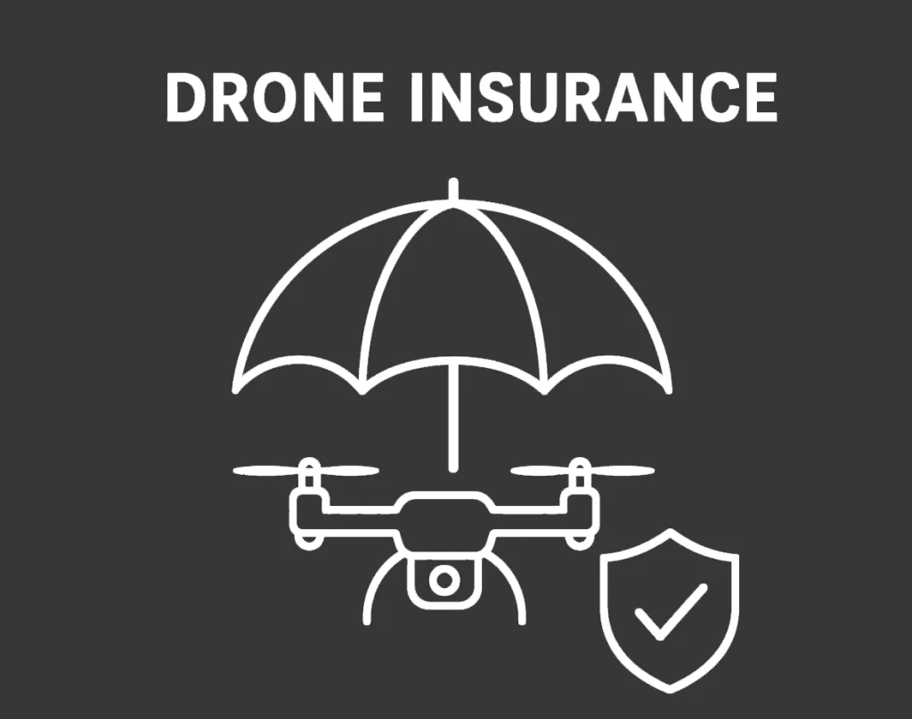 Drone rules for the Faroe Islands, including Insurance rules