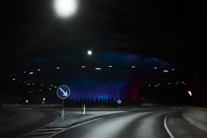 Thumbnail of - 