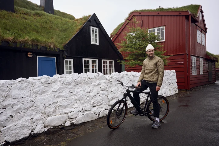 Thumbnail of - 