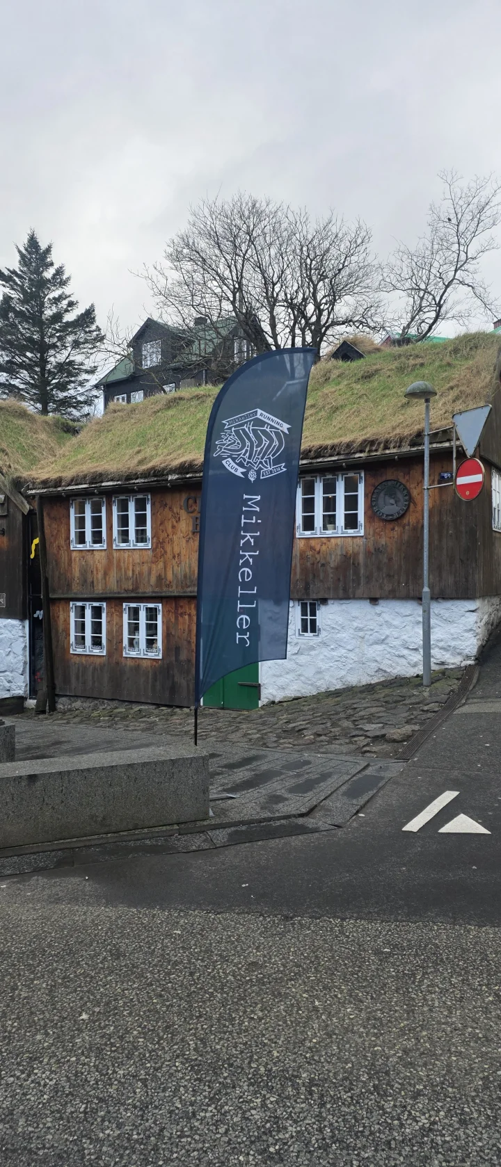 Mikkeller Pub quiz