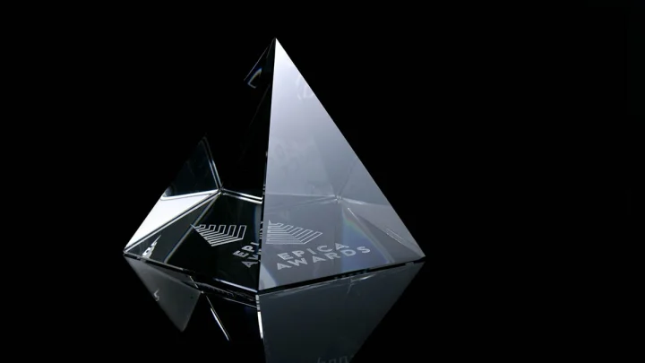 Thumbnail of - 