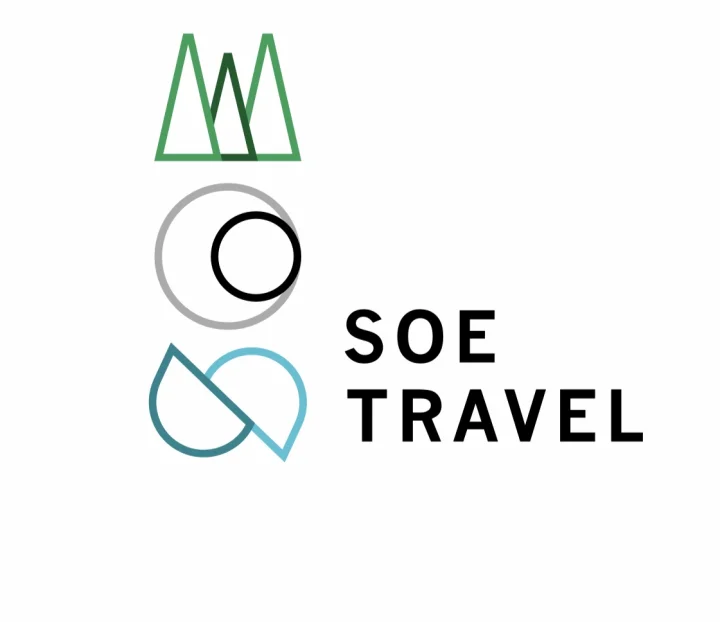 SOE Travel