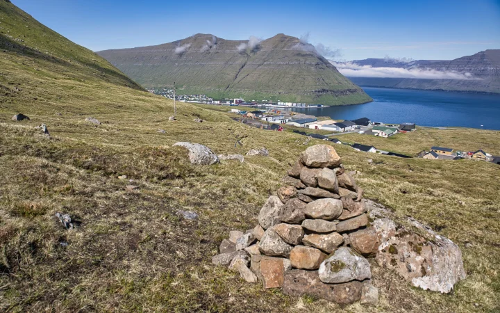 Kambsdalur