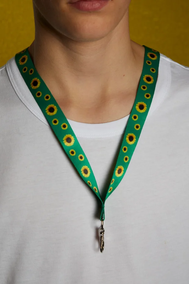 Thumbnail of - 