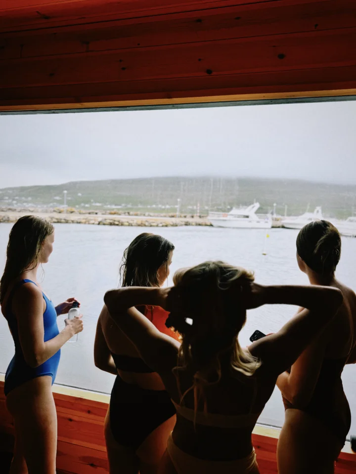 Thumbnail of - 