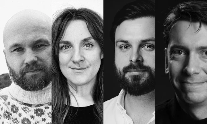 Faroese Film on the Rise