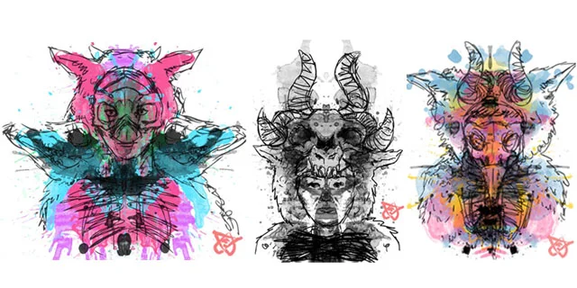 Thumbnail of - 