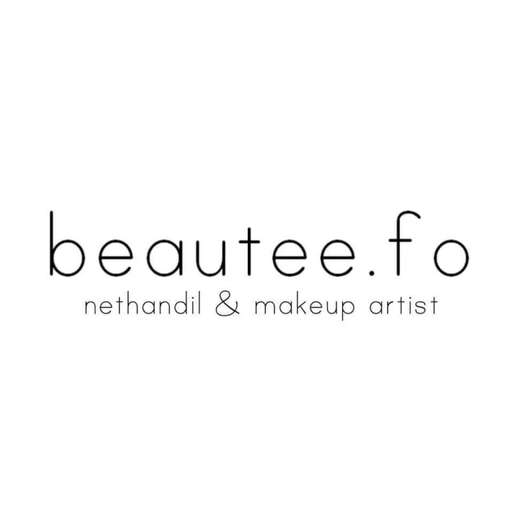 Beautee.fo - Beauty shop in Fuglafjørður